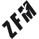ZFM
