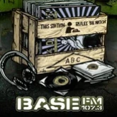 Base FM
