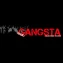 Gangsta' Manele