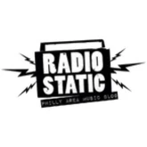 Static FM