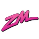 ZM - Today's Hit Music