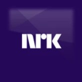 NRK Julemusikk