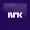 NRK Julemusikk
