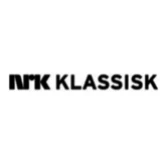 NRK Klassisk