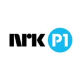 NRK P1 Østlandssendingen