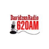 WSNR - Davidzon Radio