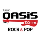Oasis Rock&Pop
