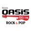 Oasis Rock&Pop