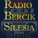 Bercik - Silesia