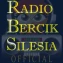 Bercik - Silesia
