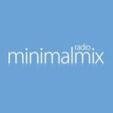 Minimalmix radio