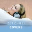 Chillizet Covers