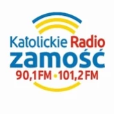 Katolickie Radio