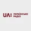 UA:Українське радіо