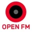 Open FM - Rock