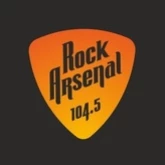 Rock Arsenal
