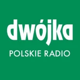 Dwójka - Polskie Radio 2