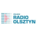 Polskie Radio Olsztyn