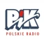 Polskie Radio Pik