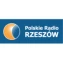 Polskie Radio RZESZOW