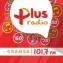 Radio PLUS
