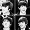 ZET Gold Beatles