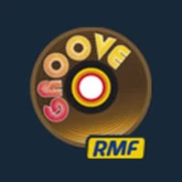 RMF Groove