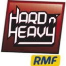 RMF Hard and Heavy
