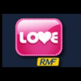 RMF Love