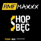 carrera mineral víctima Escuchar radio RMF Maxxx Hop Bec / Polonia Cracovia - online, playlist