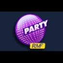 RMF Party