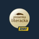 RMF Piosenka Literacka