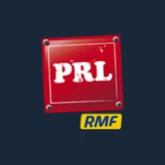 RMF PRL