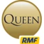 RMF Queen
