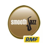 RMF Smooth Jazz
