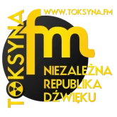 Toksyna FM - Chillout and more