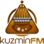 Kuzmin.FM