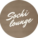 Sochi Lounge
