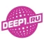 DEEP ONE