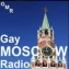 Gay Moscow Radio