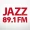 Jazz FM - Jazz Legends