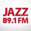 Jazz FM - Jazz Vocals