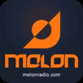 Melon Radio - LOUNGE