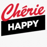 Chérie FM Happy