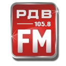 РДВ FM