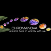 Chromanova Radio - Dance