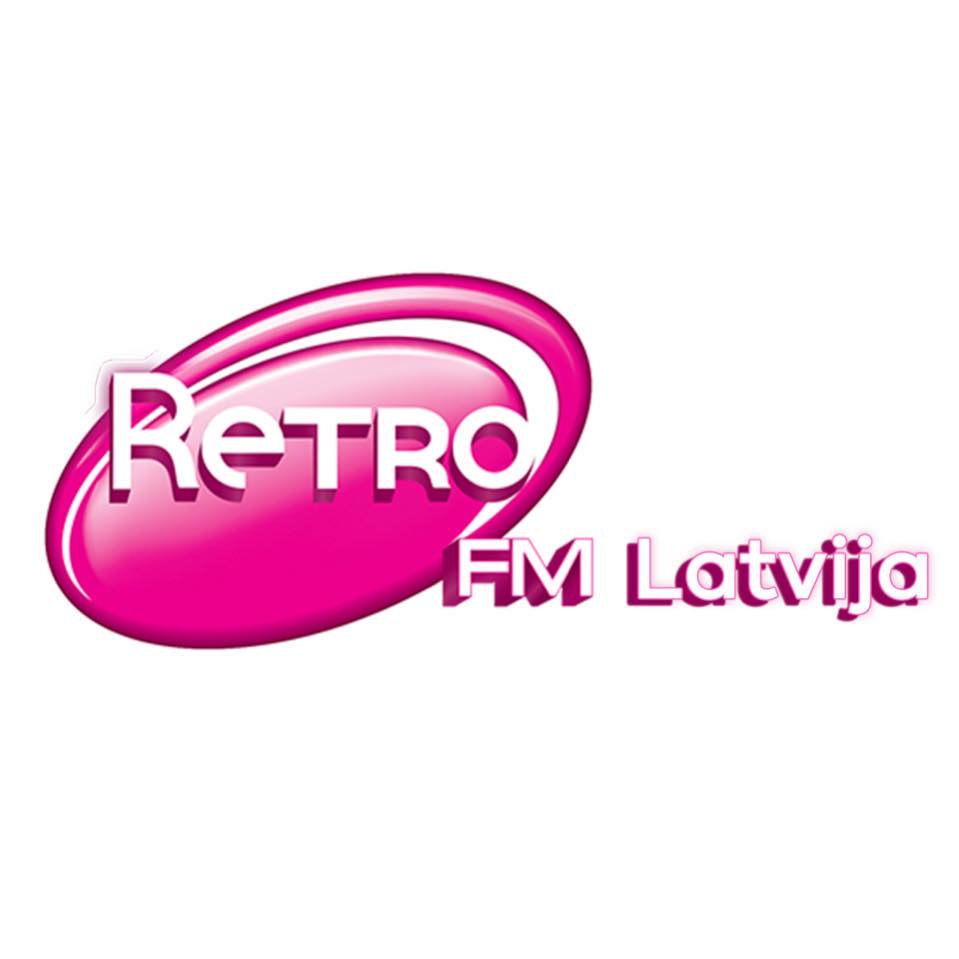 Радио ретро фм 70 х. Ретро ФМ Латвия. Ретро fm Пенза.