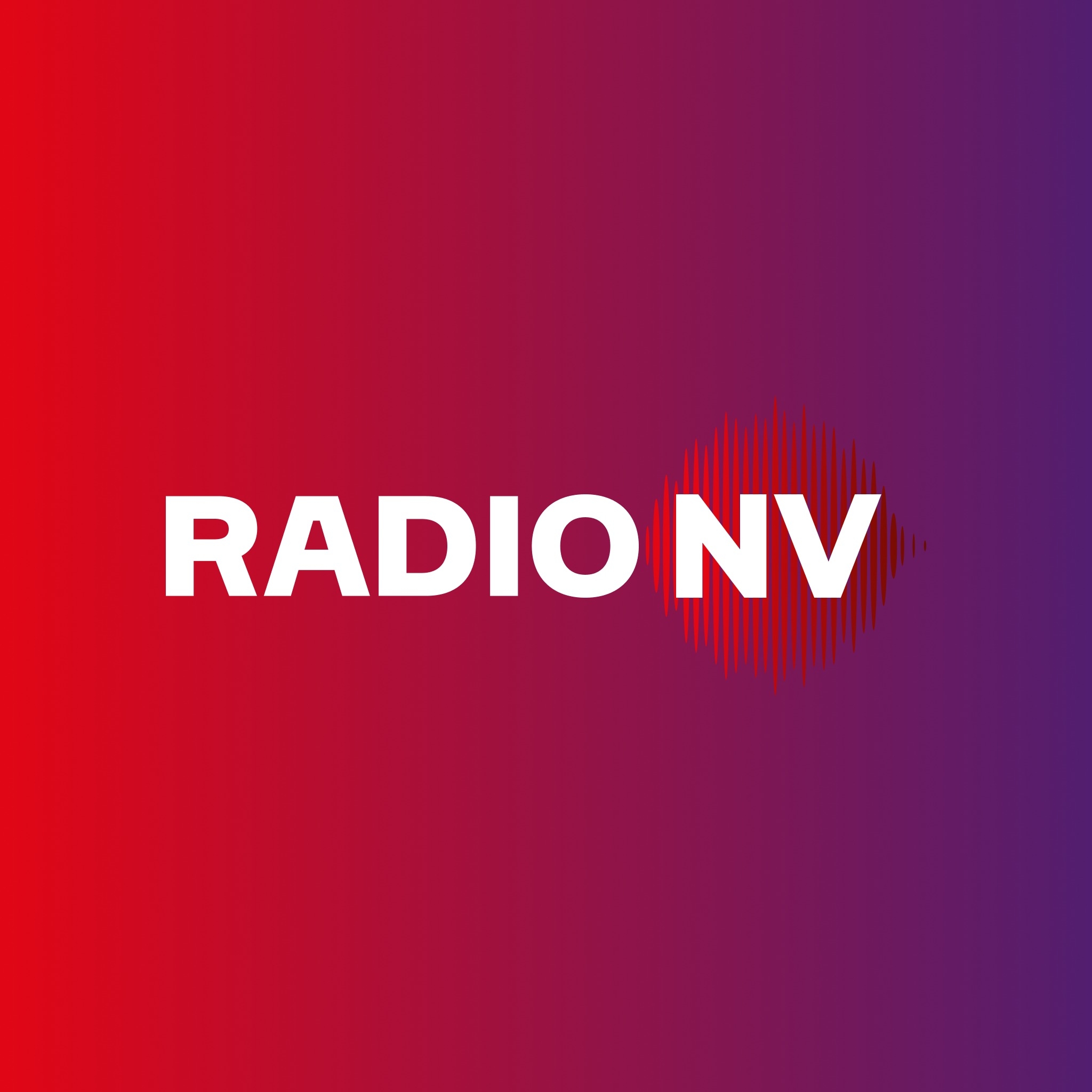 Радіо НВ