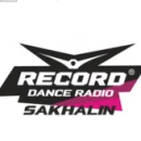 Record