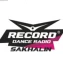 Record
